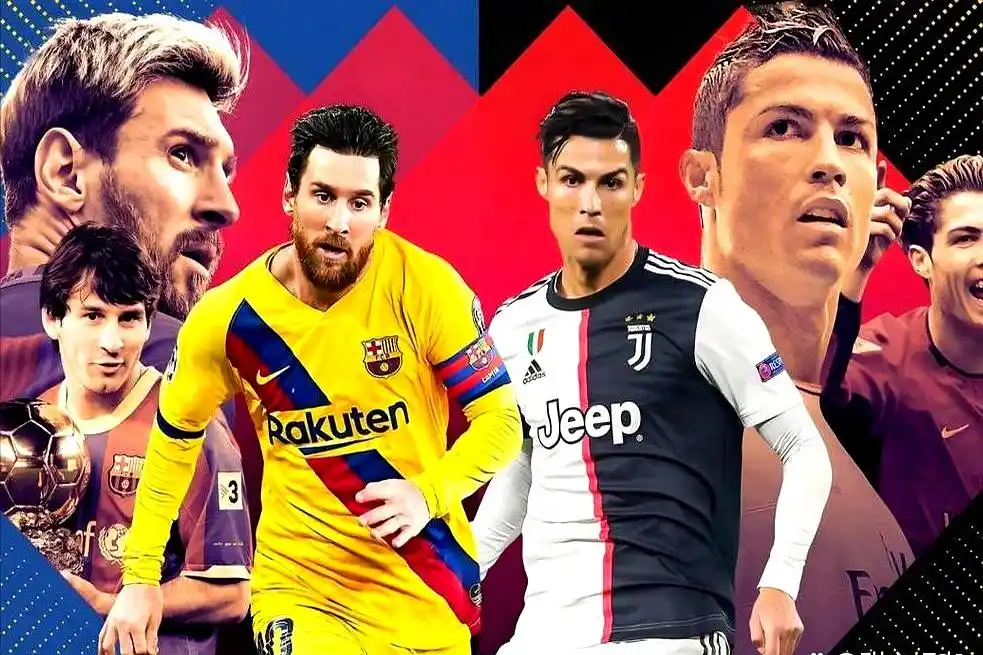RAY GAMING